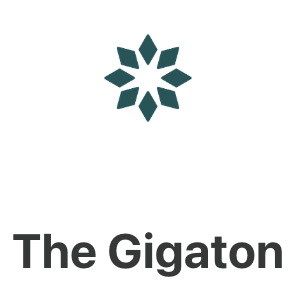 newsletter-gigaton